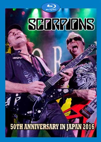(未使用･未開封品)　TOUR2011 AGE QUOD AGIS Vol.2 [U.S. &amp; Japan] [Blu-ray] p1m72rm TOUR2011 AGE QUOD AGIS Vol.2 [U.S. & Japan](Blu-ray)・DIR EN